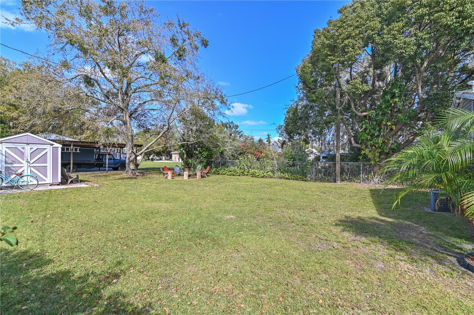 716 CONNECTICUT AVE, SAINT CLOUD, FL, 34769