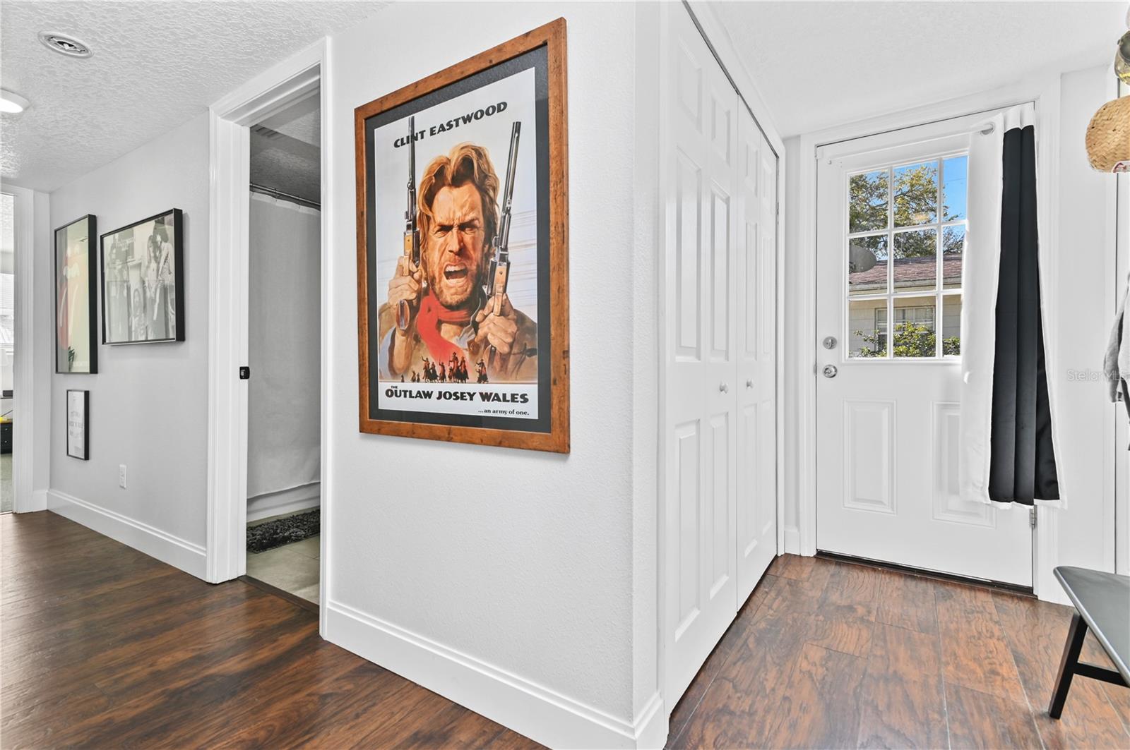 716 CONNECTICUT AVE, SAINT CLOUD, FL, 34769