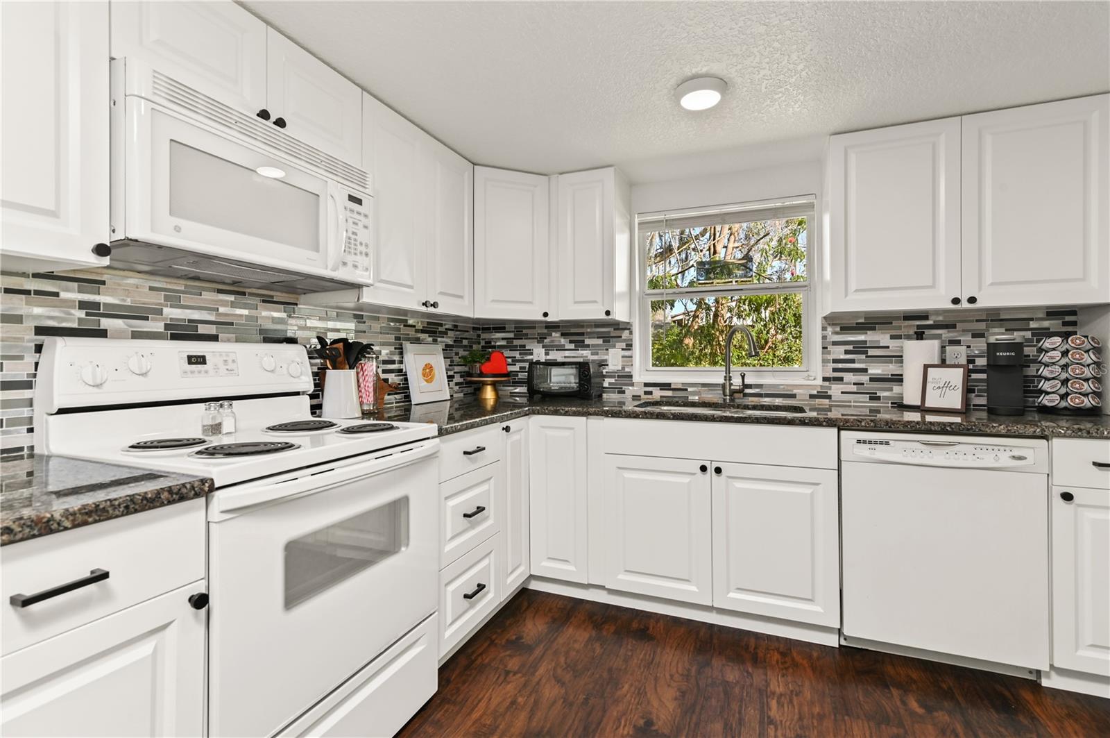 716 CONNECTICUT AVE, SAINT CLOUD, FL, 34769