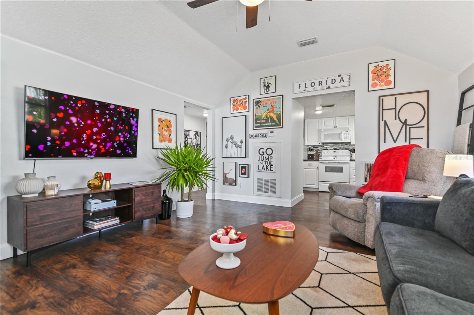 716 CONNECTICUT AVE, SAINT CLOUD, FL, 34769