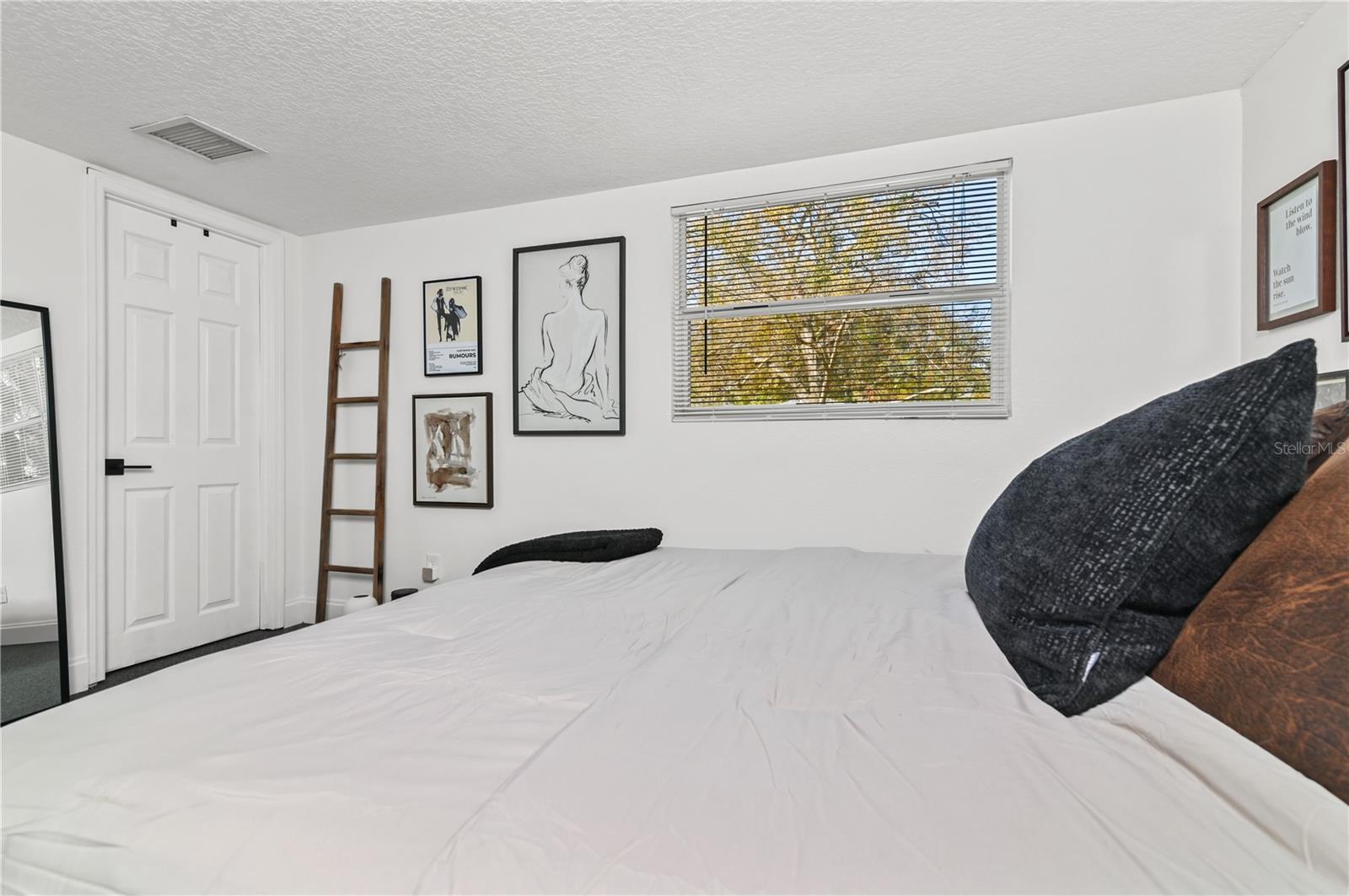 716 CONNECTICUT AVE, SAINT CLOUD, FL, 34769