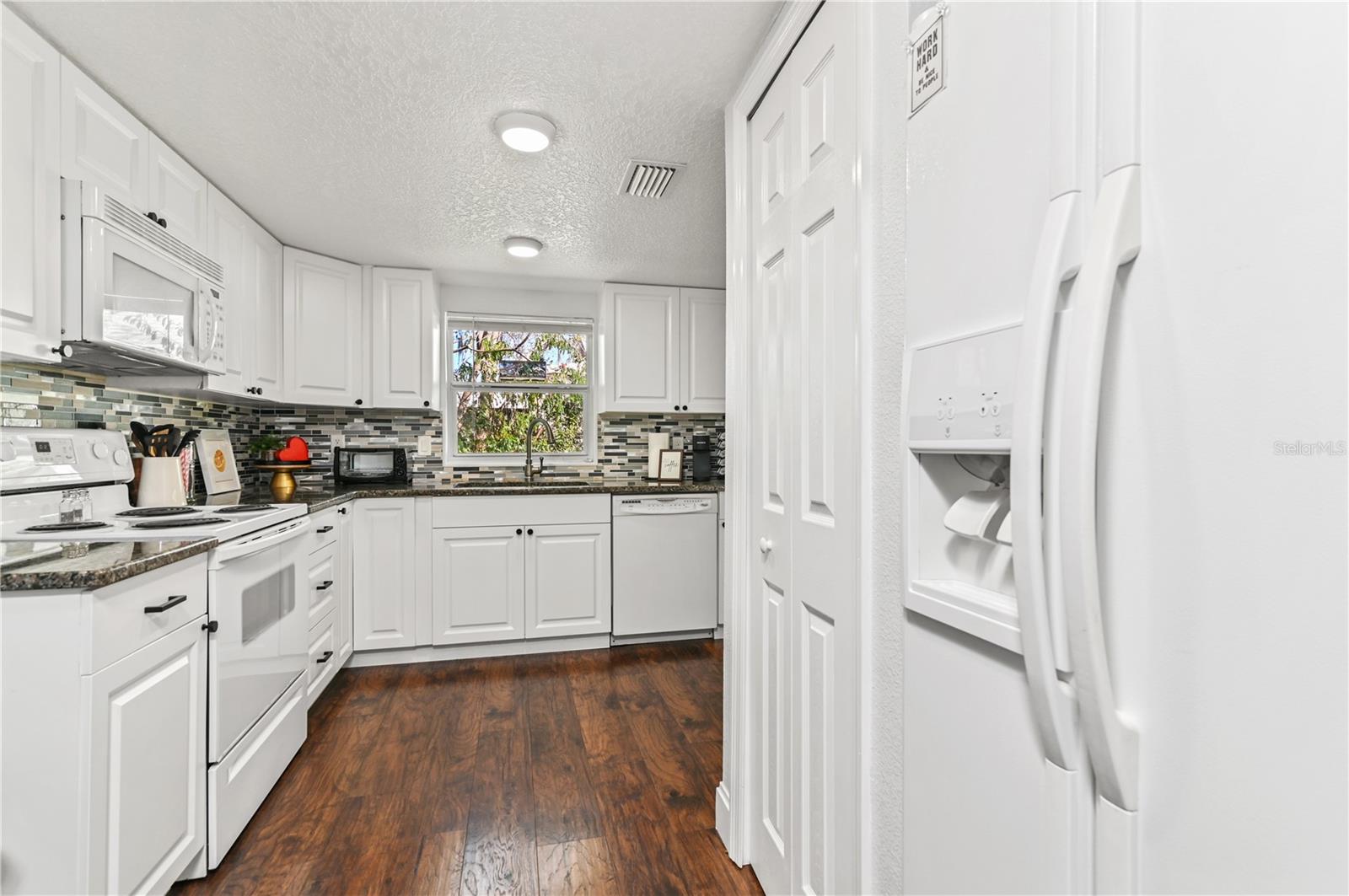 716 CONNECTICUT AVE, SAINT CLOUD, FL, 34769