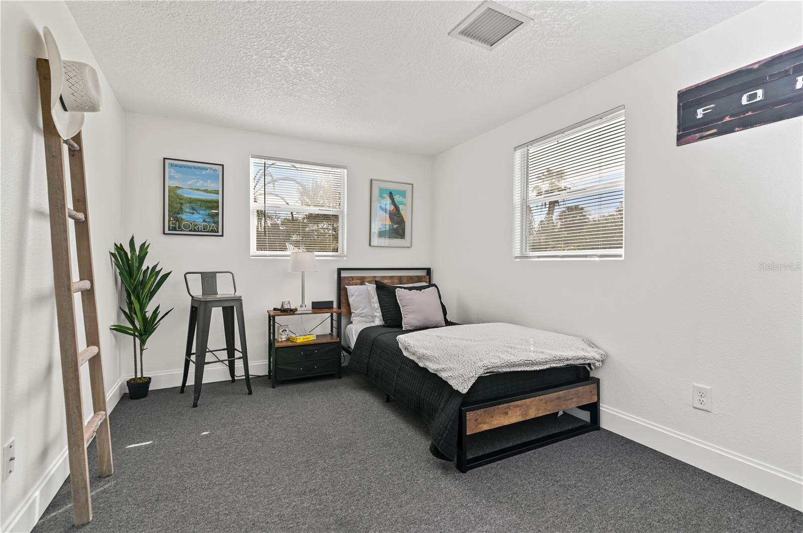 716 CONNECTICUT AVE, SAINT CLOUD, FL, 34769