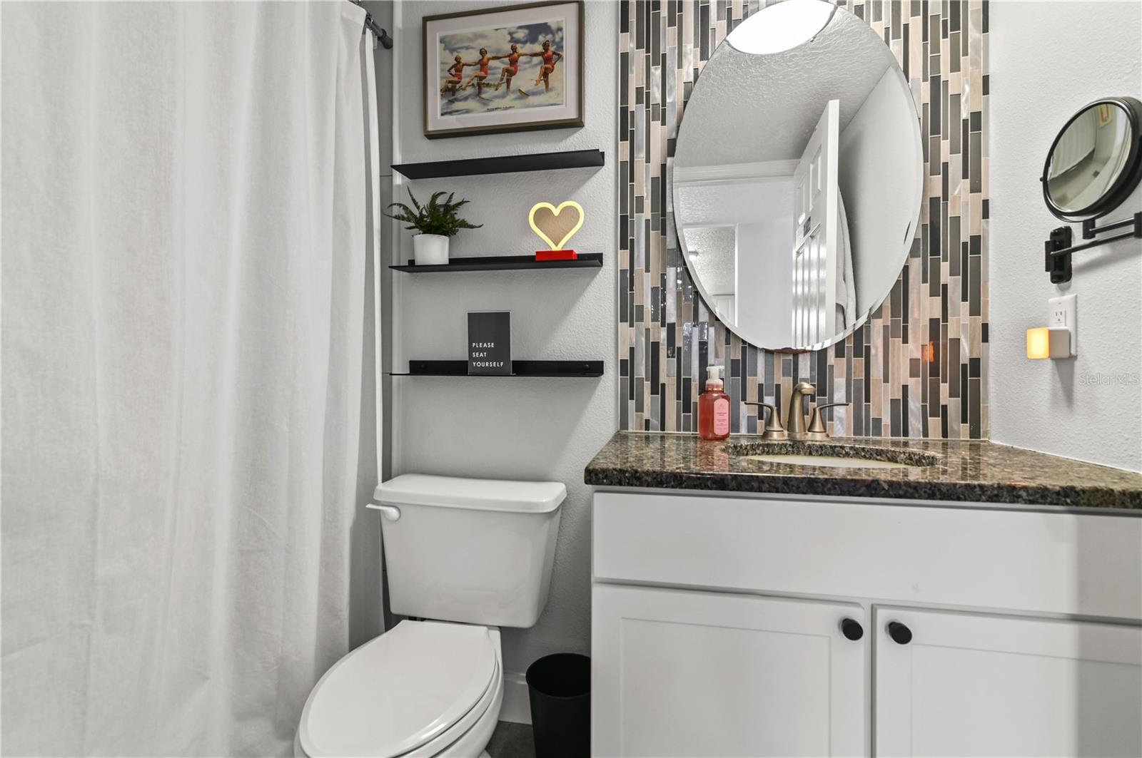 716 CONNECTICUT AVE, SAINT CLOUD, FL, 34769