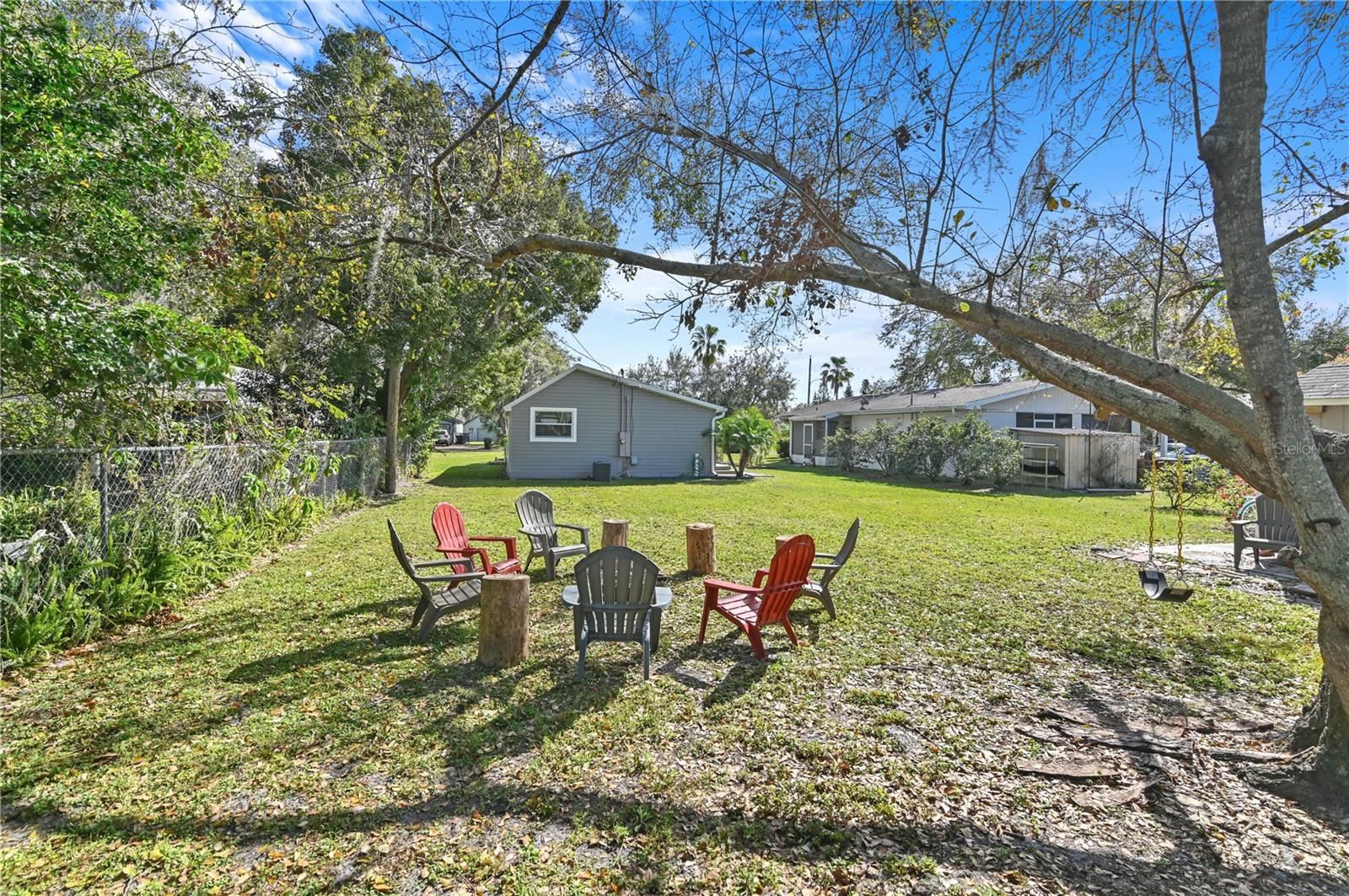 716 CONNECTICUT AVE, SAINT CLOUD, FL, 34769