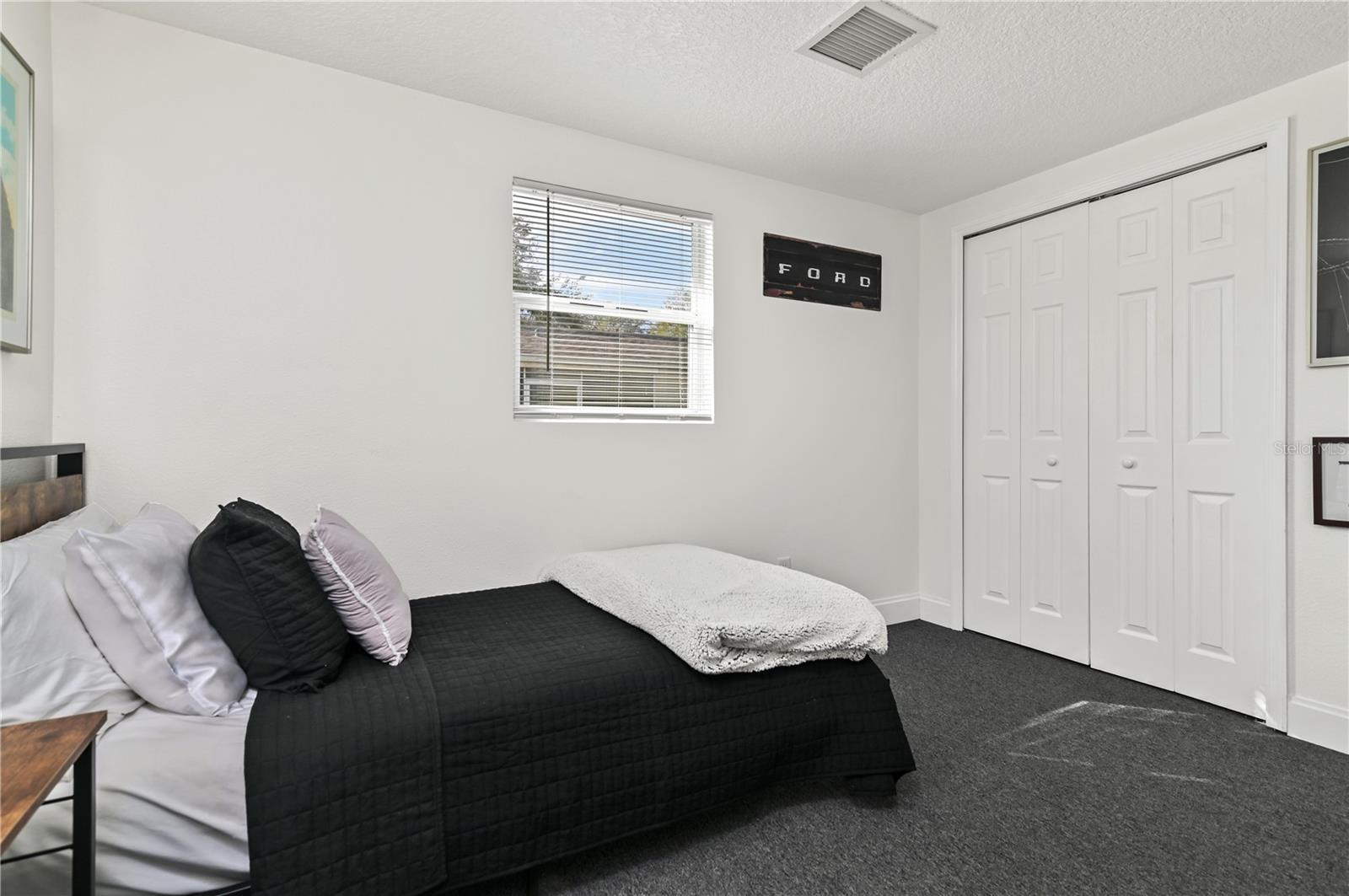 716 CONNECTICUT AVE, SAINT CLOUD, FL, 34769