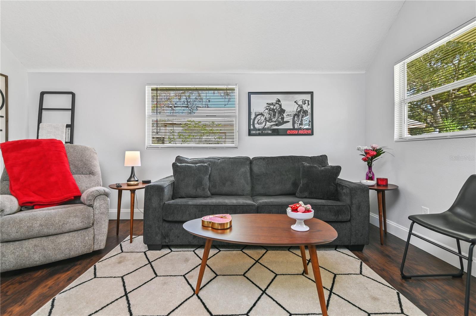 716 CONNECTICUT AVE, SAINT CLOUD, FL, 34769