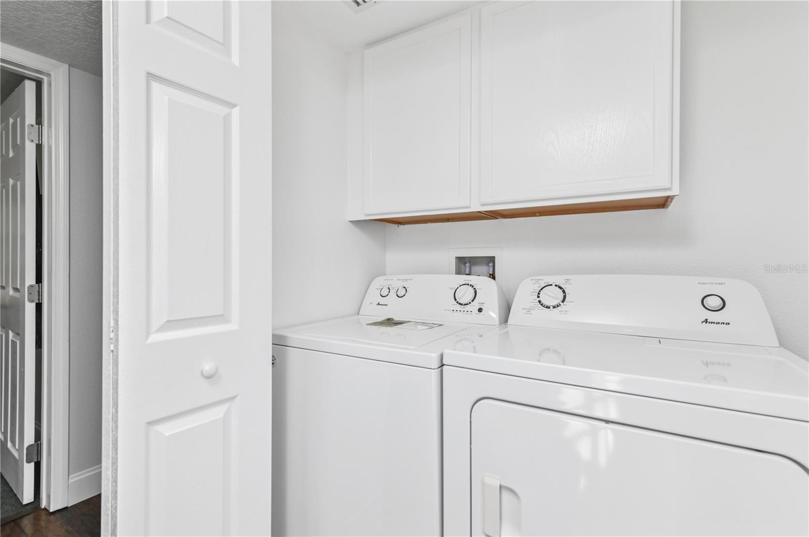 716 CONNECTICUT AVE, SAINT CLOUD, FL, 34769