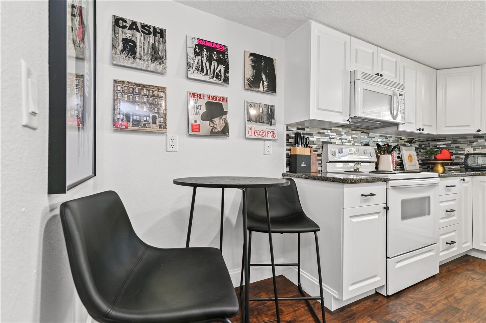 716 CONNECTICUT AVE, SAINT CLOUD, FL, 34769