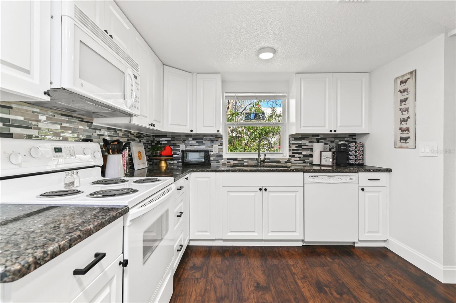 716 CONNECTICUT AVE, SAINT CLOUD, FL, 34769