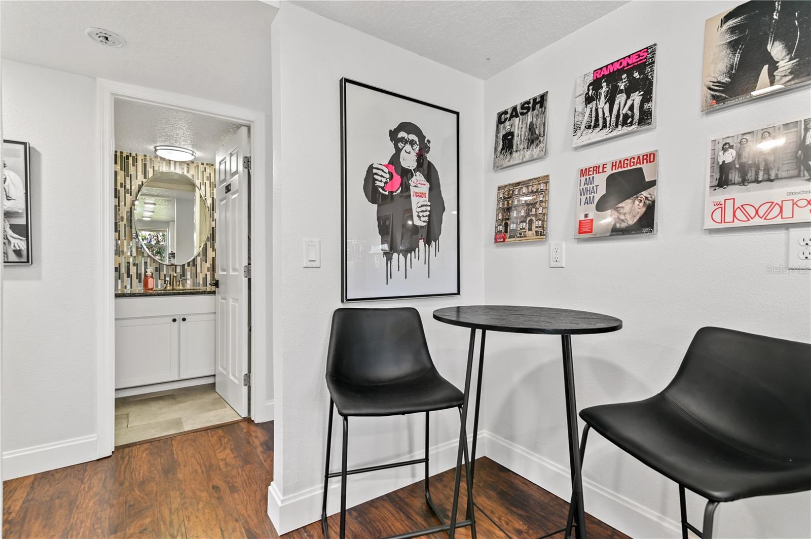 716 CONNECTICUT AVE, SAINT CLOUD, FL, 34769