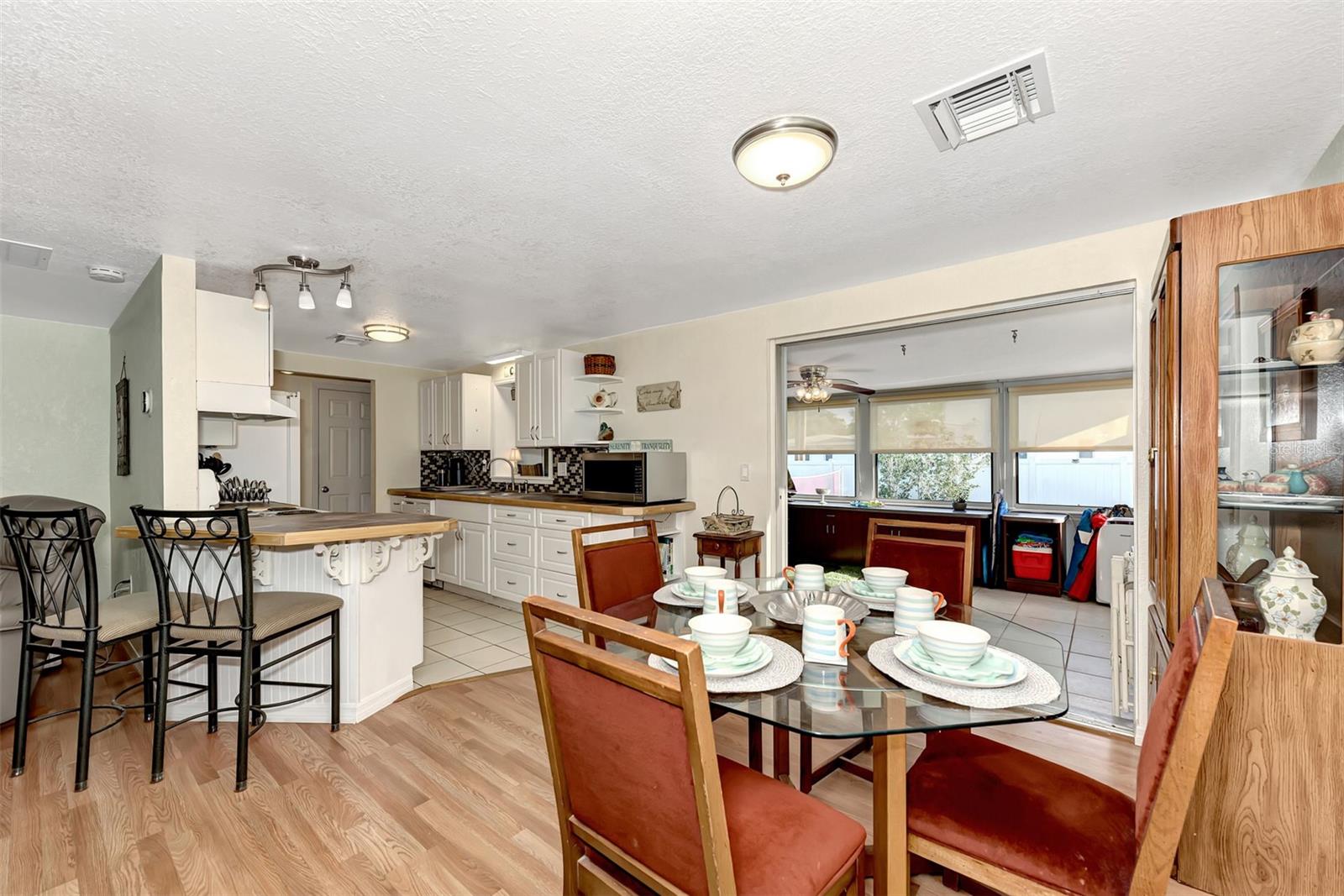 1 CAROLL CIR, ENGLEWOOD, FL, 34223