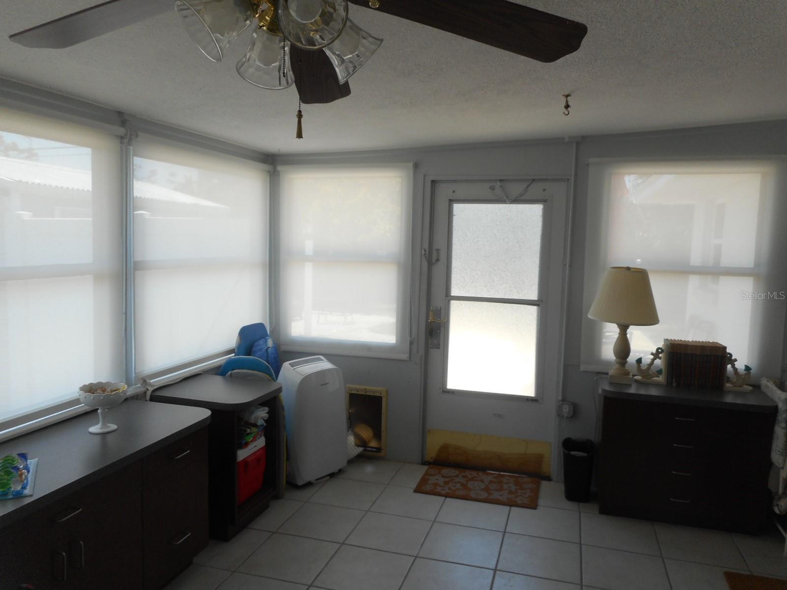 1 CAROLL CIR, ENGLEWOOD, FL, 34223