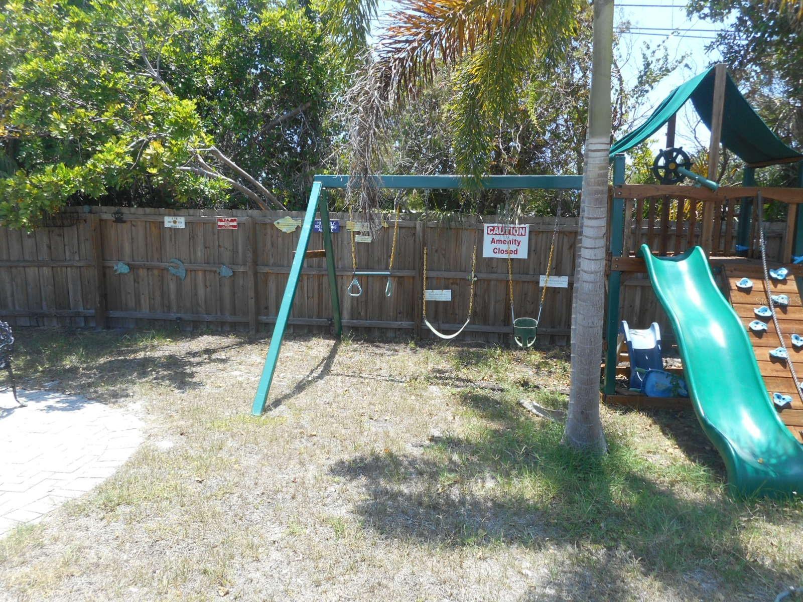 1 CAROLL CIR, ENGLEWOOD, FL, 34223