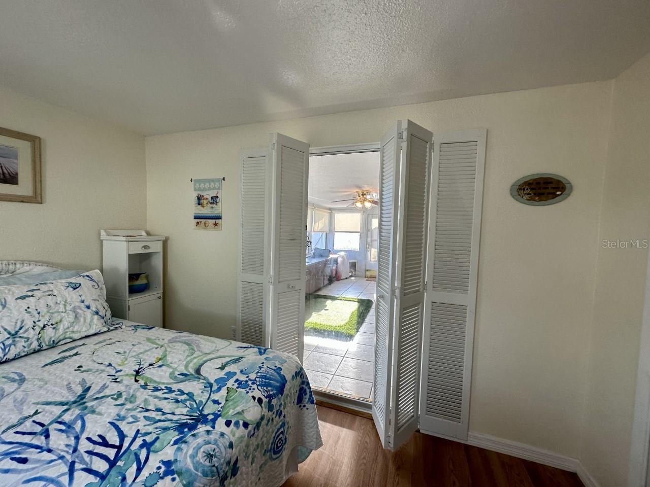 1 CAROLL CIR, ENGLEWOOD, FL, 34223