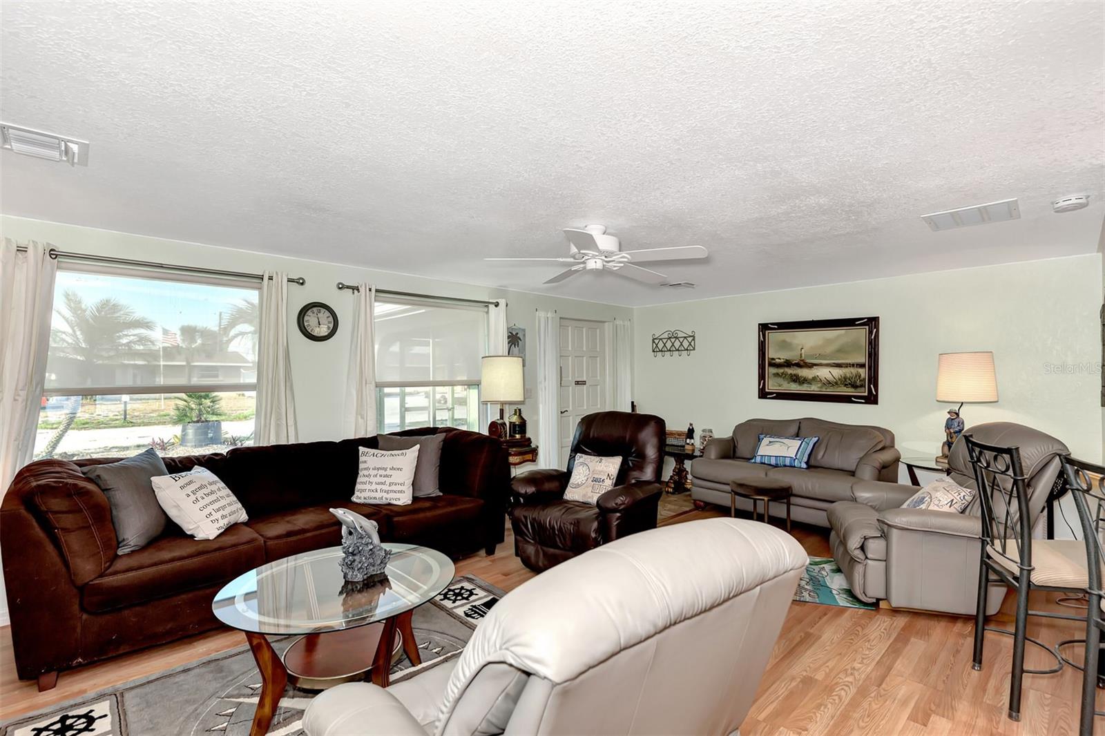 1 CAROLL CIR, ENGLEWOOD, FL, 34223