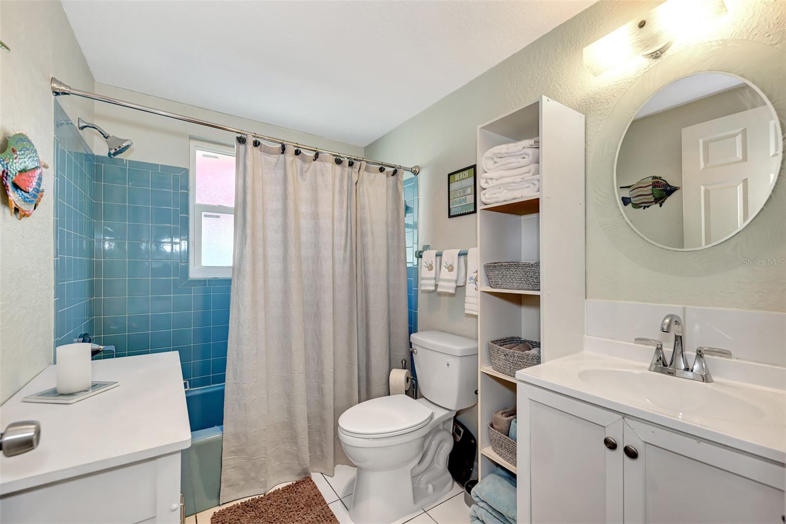 1 CAROLL CIR, ENGLEWOOD, FL, 34223