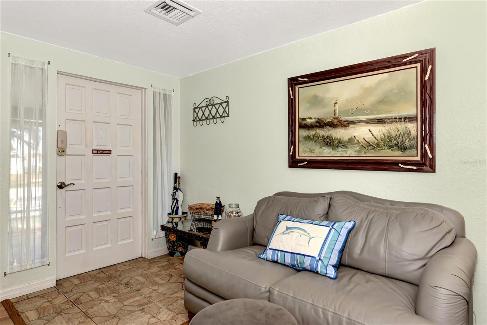 1 CAROLL CIR, ENGLEWOOD, FL, 34223