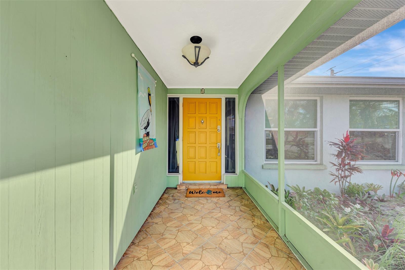 1 CAROLL CIR, ENGLEWOOD, FL, 34223