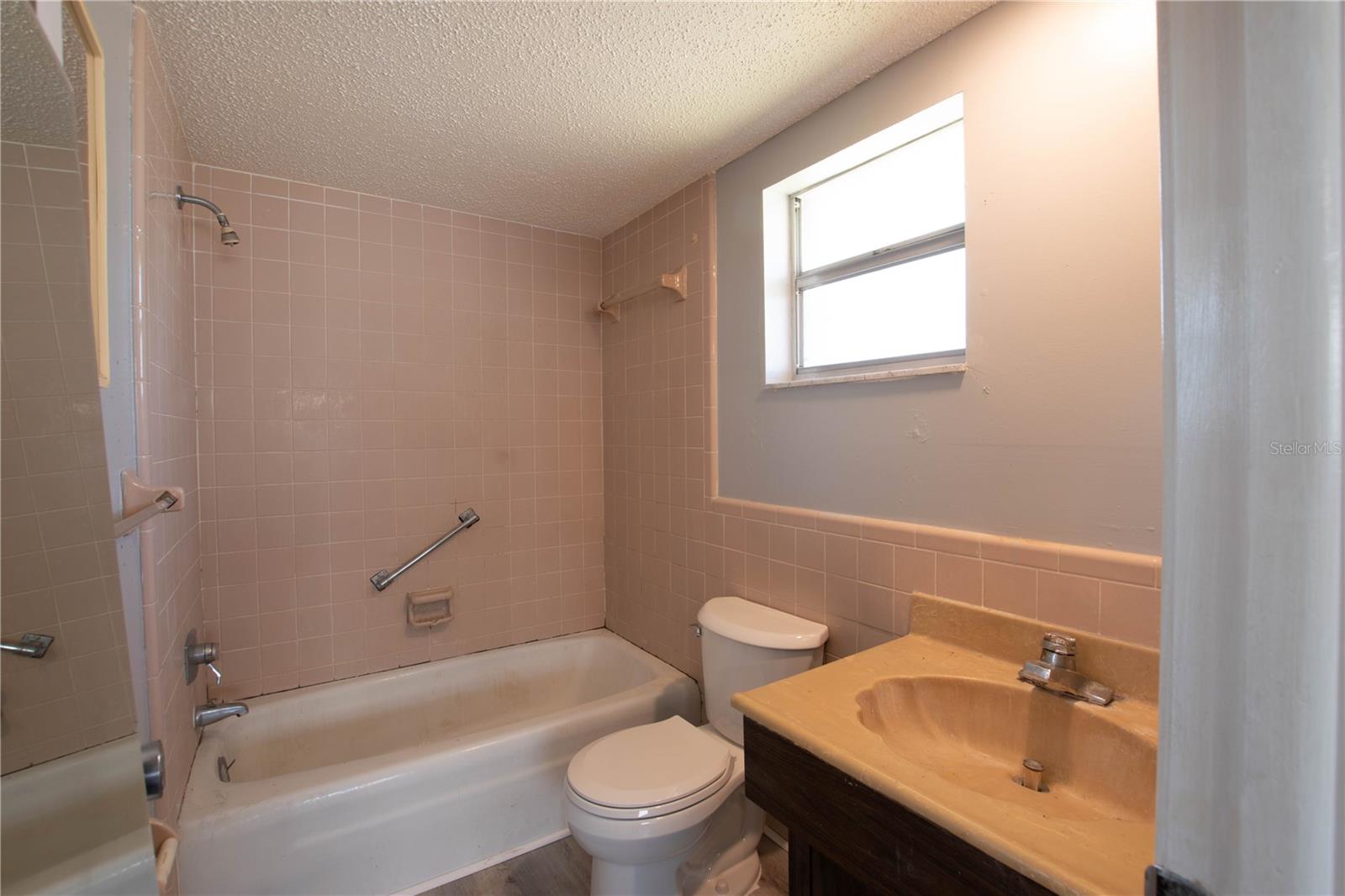 801 MINDY CT, LARGO, FL, 33771