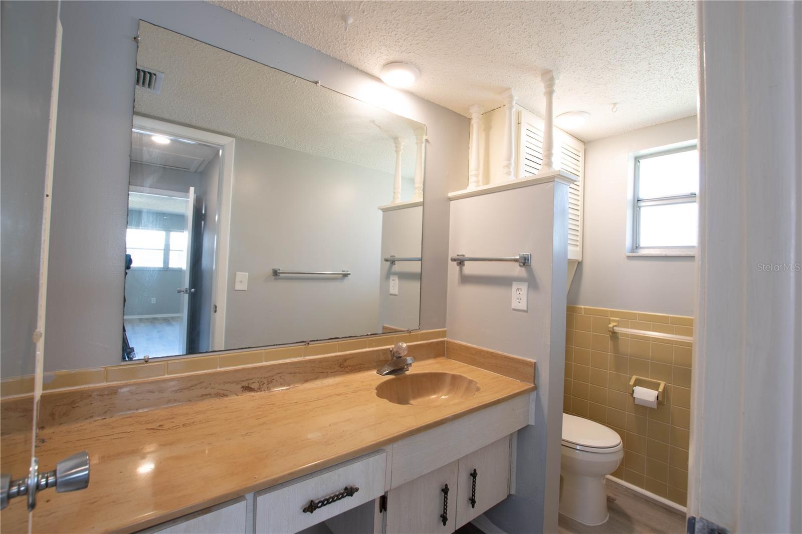 801 MINDY CT, LARGO, FL, 33771