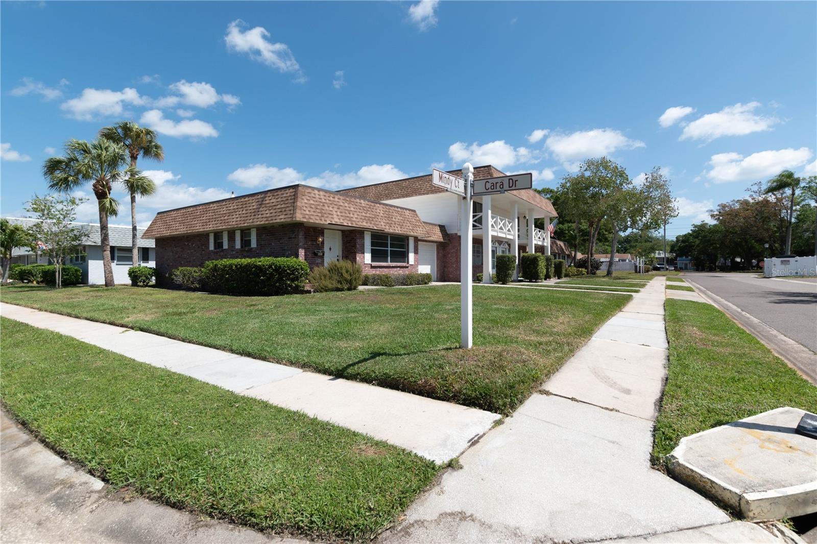 801 MINDY CT, LARGO, FL, 33771