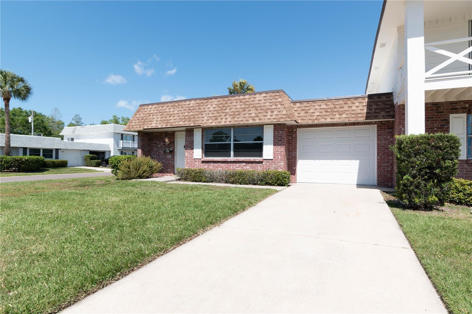 801 MINDY CT, LARGO, FL, 33771