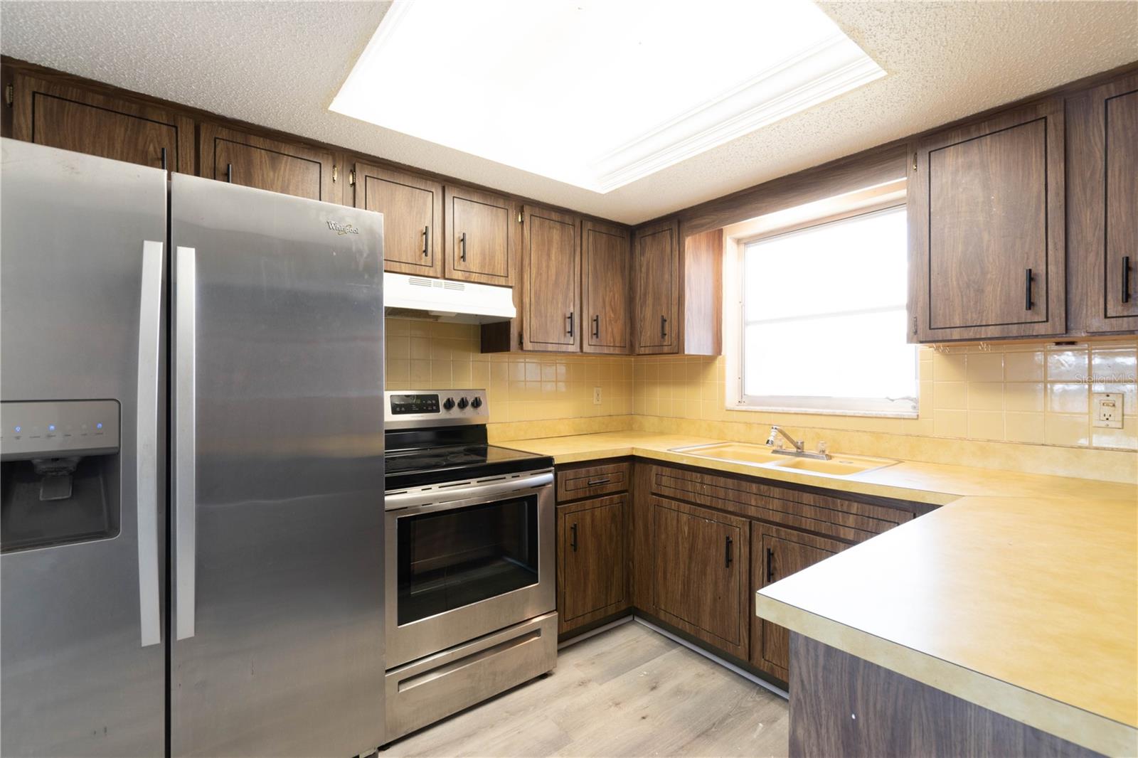 801 MINDY CT, LARGO, FL, 33771