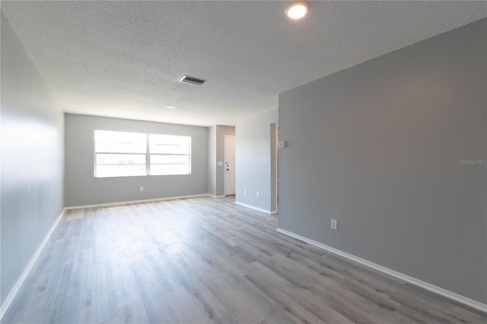 801 MINDY CT, LARGO, FL, 33771