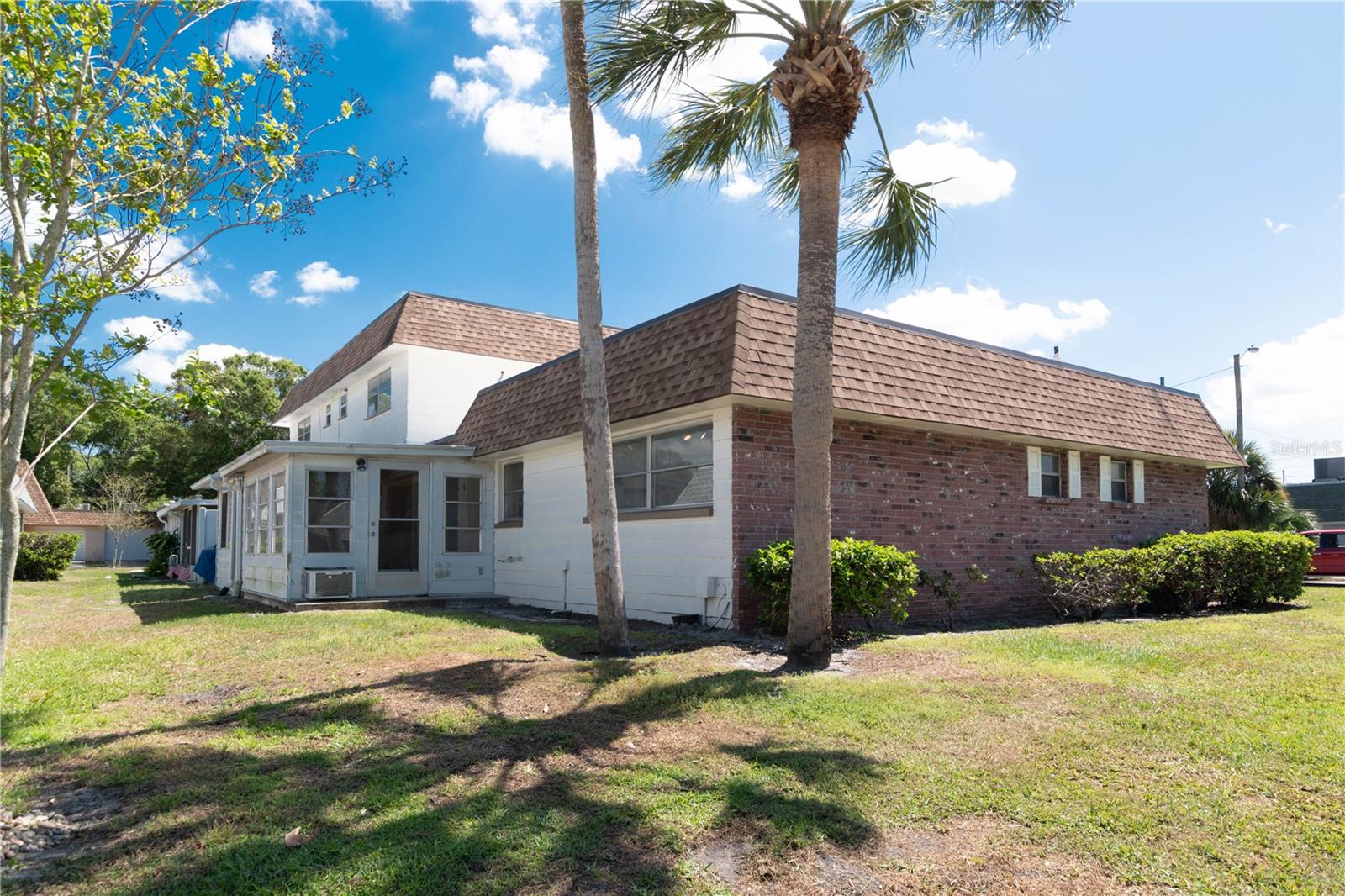 801 MINDY CT, LARGO, FL, 33771