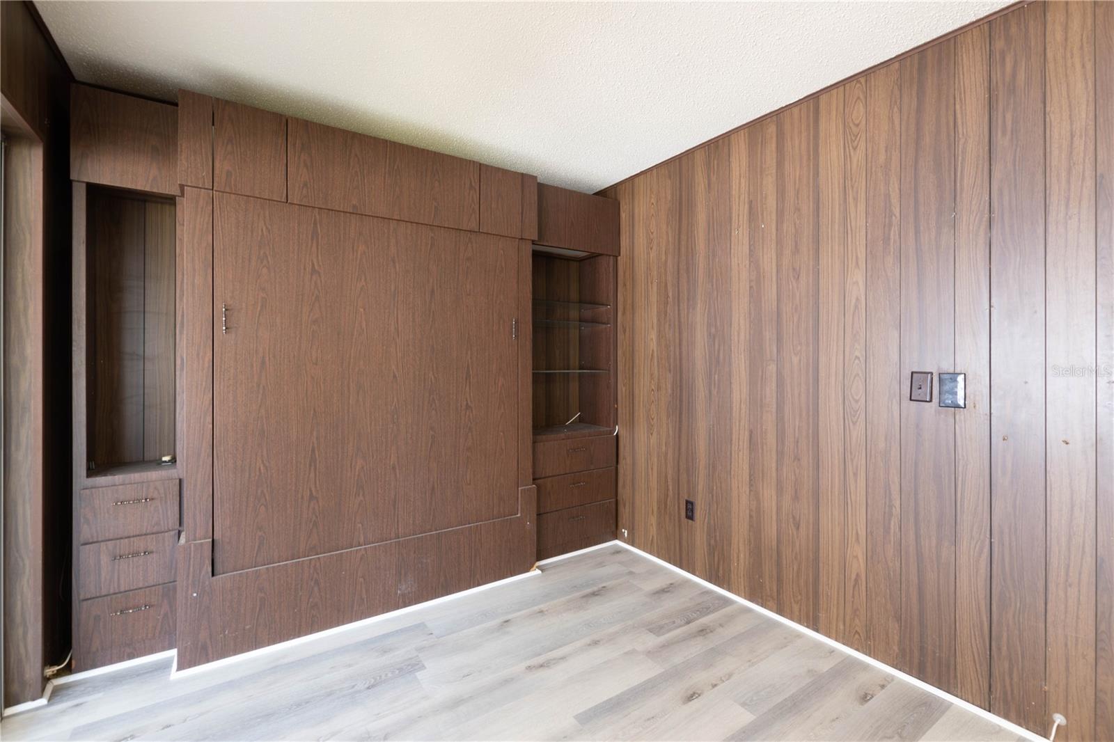 801 MINDY CT, LARGO, FL, 33771