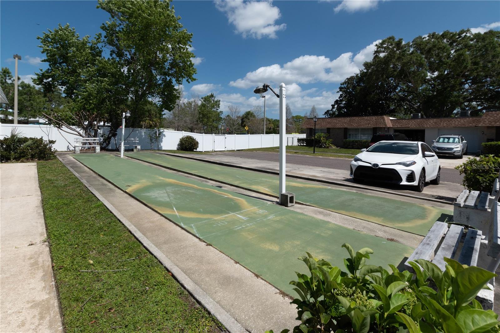 801 MINDY CT, LARGO, FL, 33771