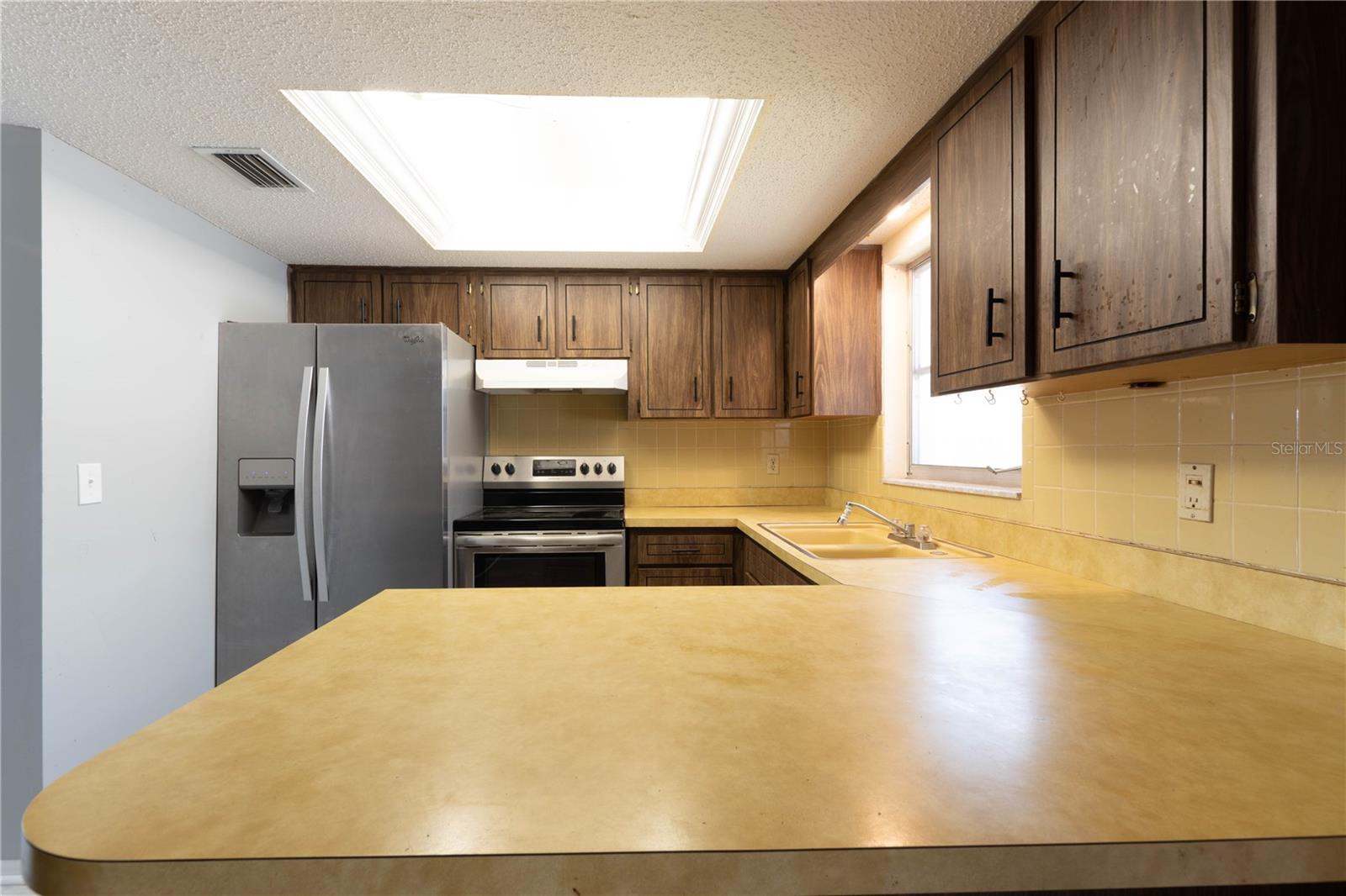 801 MINDY CT, LARGO, FL, 33771