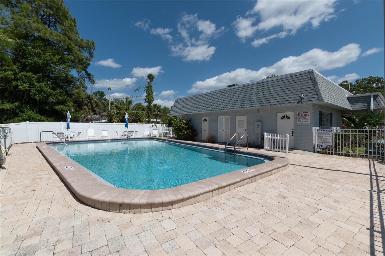 801 MINDY CT, LARGO, FL, 33771