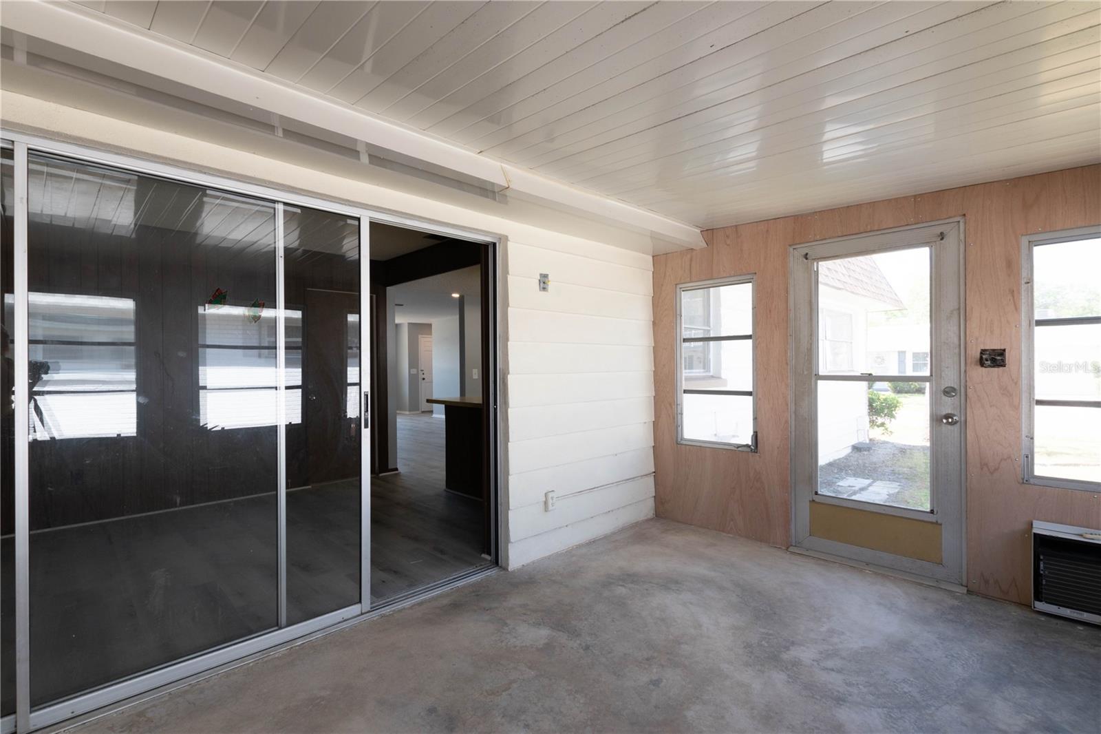 801 MINDY CT, LARGO, FL, 33771