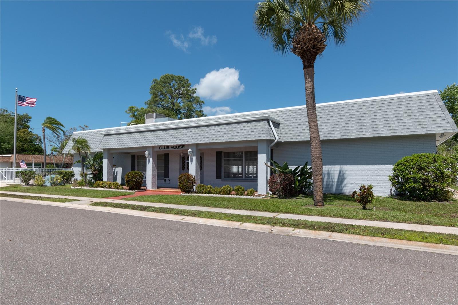 801 MINDY CT, LARGO, FL, 33771