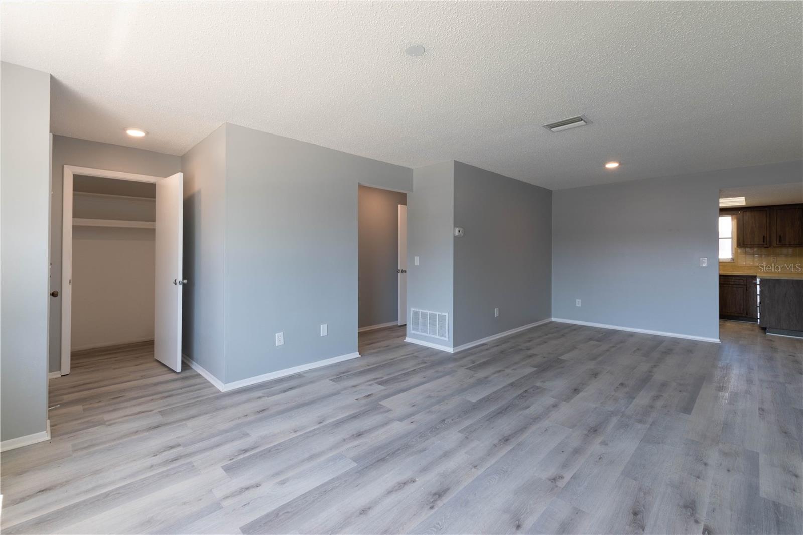 801 MINDY CT, LARGO, FL, 33771