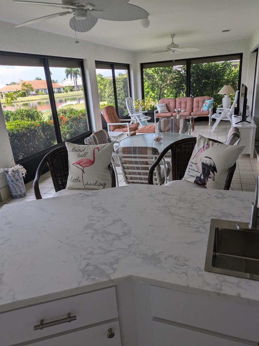 721 PLUMBROOK RD, SUN CITY CENTER, FL, 33573