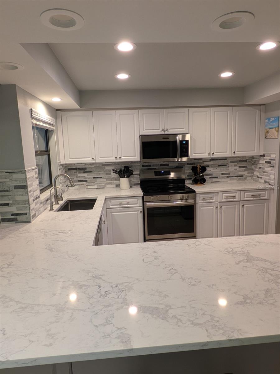 721 PLUMBROOK RD, SUN CITY CENTER, FL, 33573