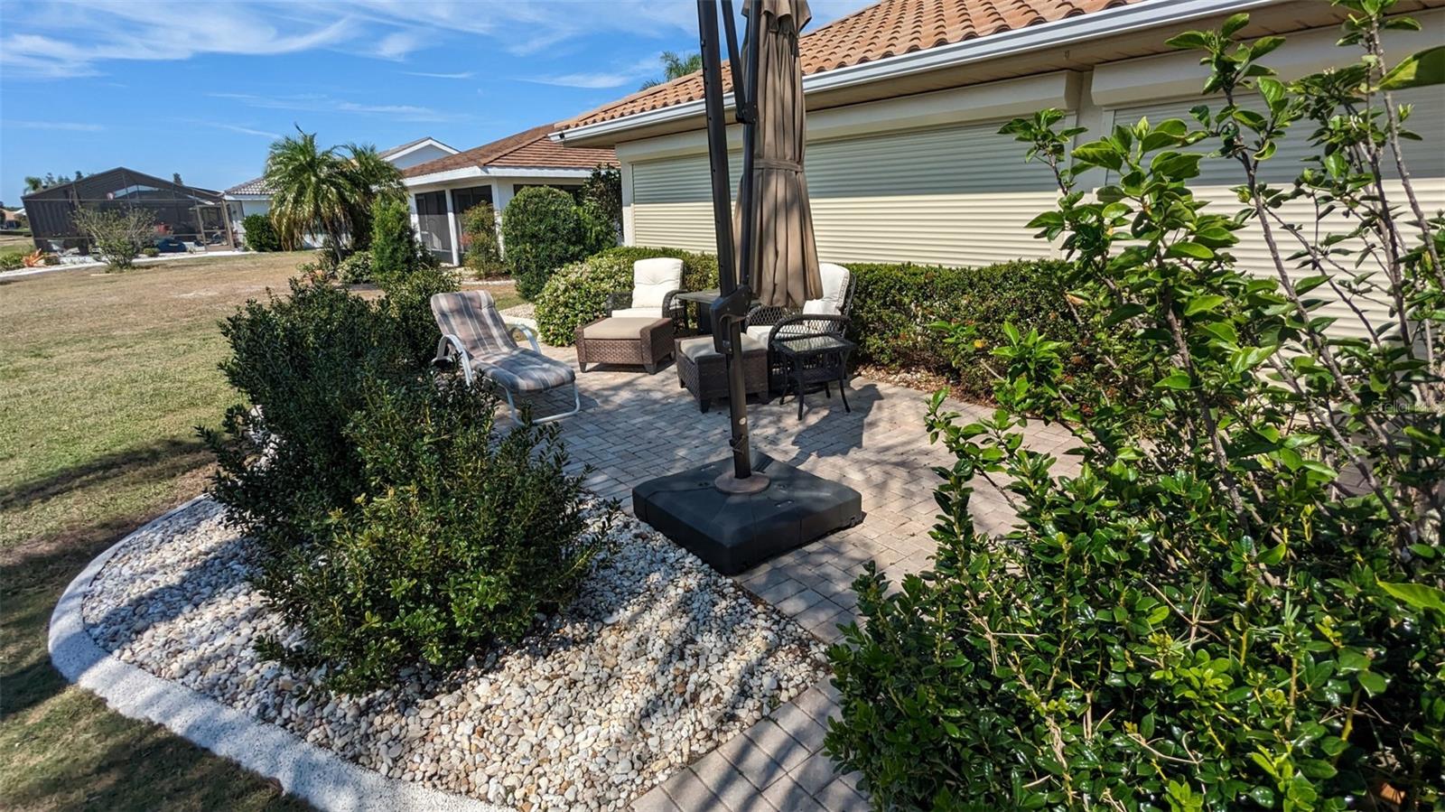 721 PLUMBROOK RD, SUN CITY CENTER, FL, 33573