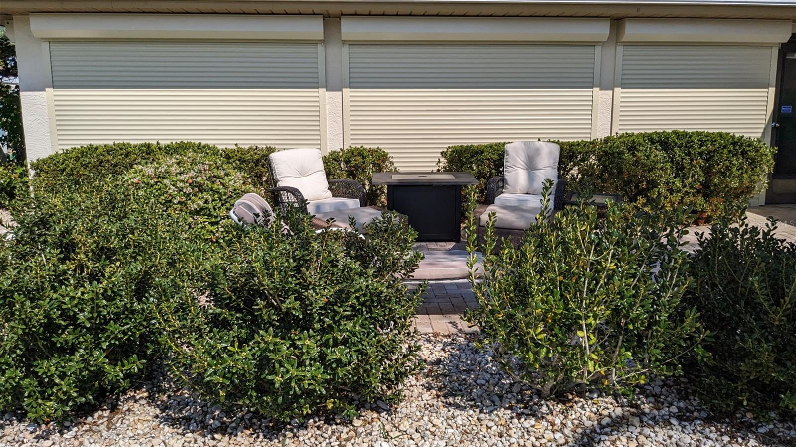 721 PLUMBROOK RD, SUN CITY CENTER, FL, 33573