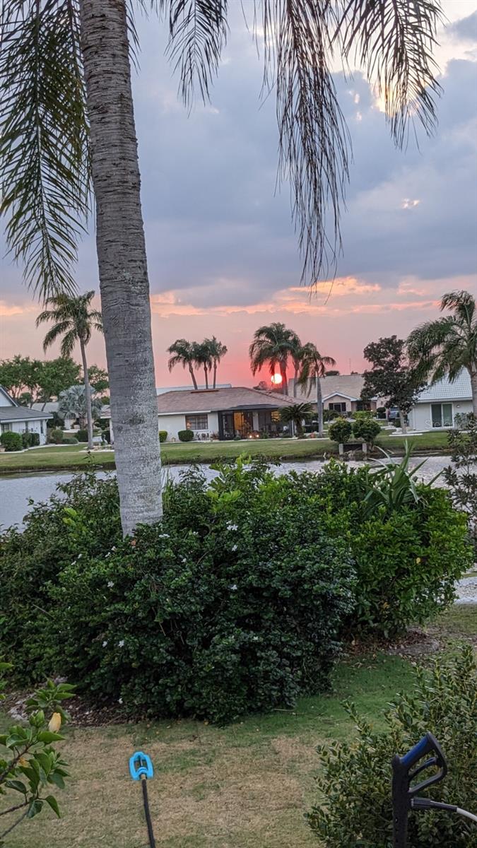 721 PLUMBROOK RD, SUN CITY CENTER, FL, 33573