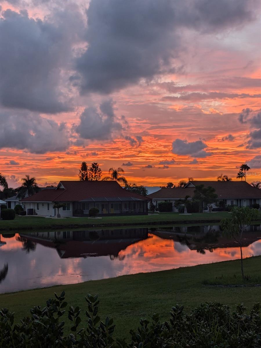 721 PLUMBROOK RD, SUN CITY CENTER, FL, 33573