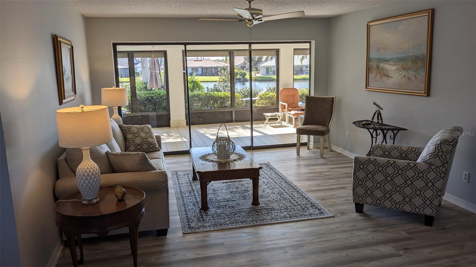 721 PLUMBROOK RD, SUN CITY CENTER, FL, 33573