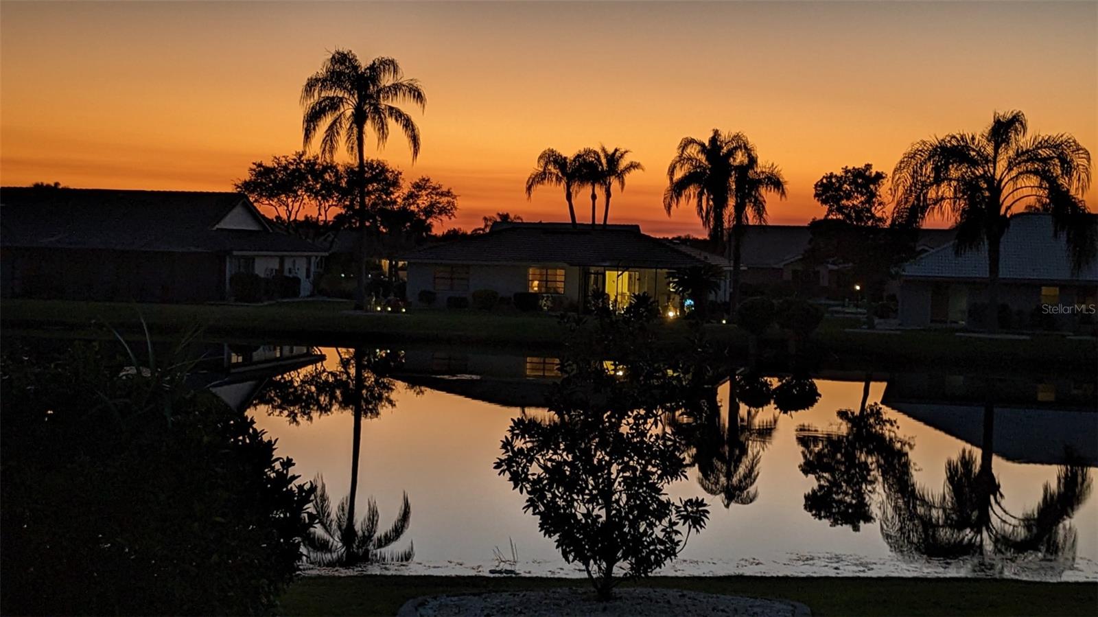 721 PLUMBROOK RD, SUN CITY CENTER, FL, 33573