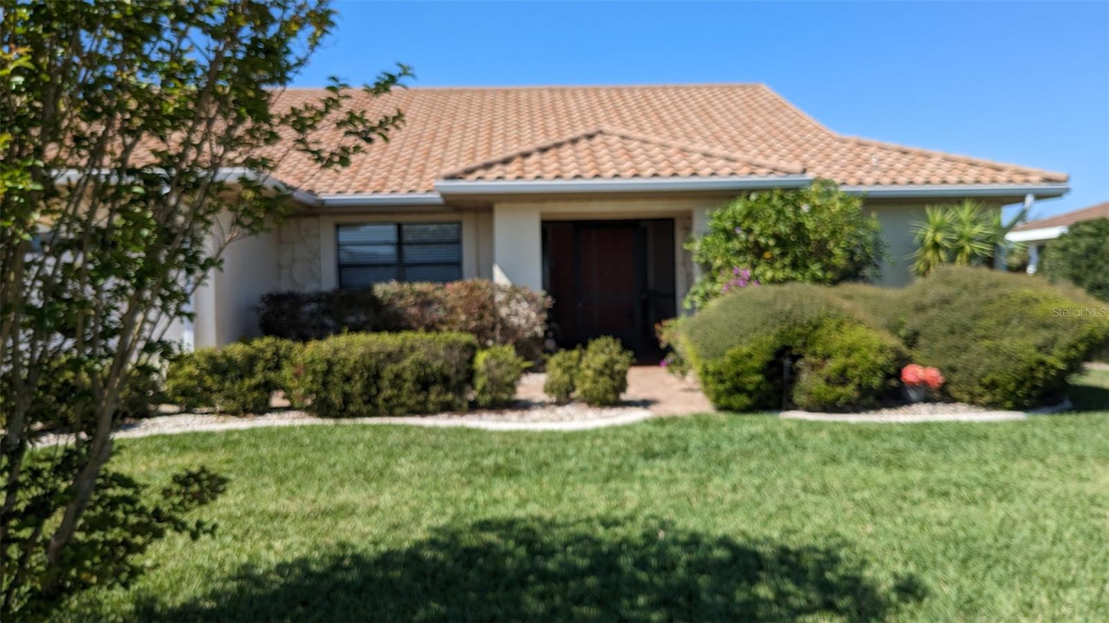 721 PLUMBROOK RD, SUN CITY CENTER, FL, 33573