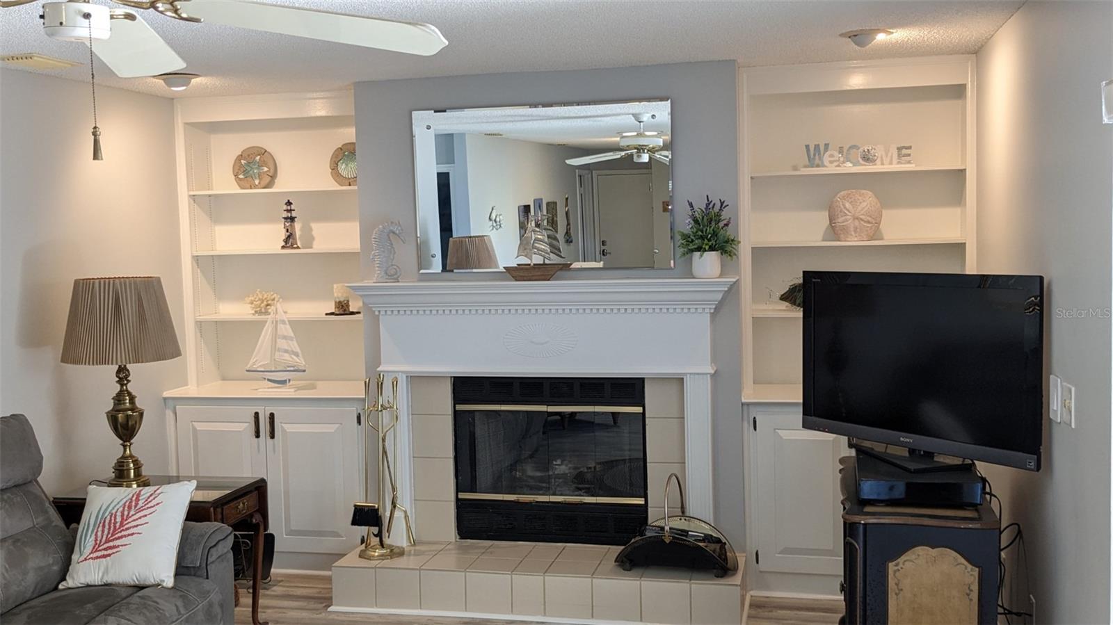 721 PLUMBROOK RD, SUN CITY CENTER, FL, 33573