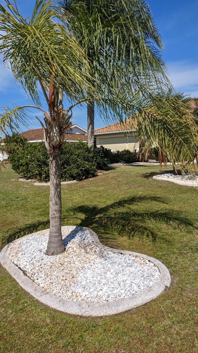 721 PLUMBROOK RD, SUN CITY CENTER, FL, 33573