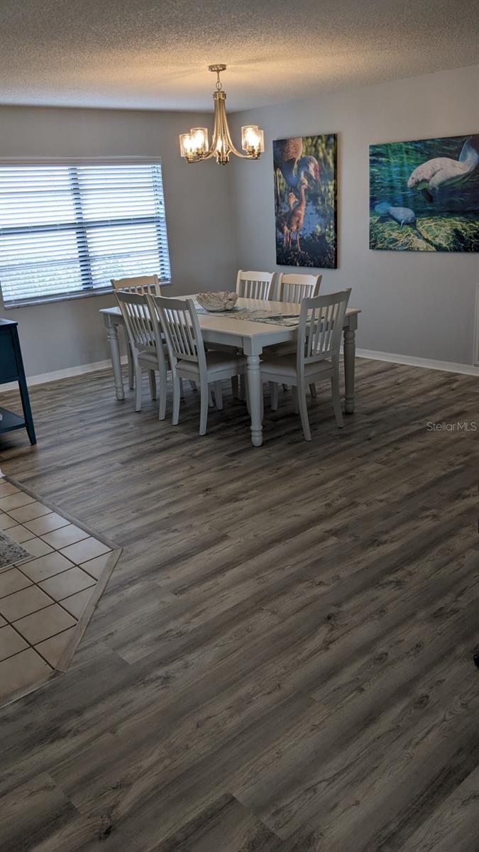 721 PLUMBROOK RD, SUN CITY CENTER, FL, 33573