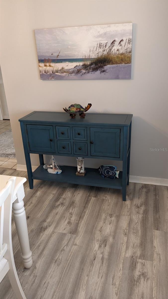 721 PLUMBROOK RD, SUN CITY CENTER, FL, 33573